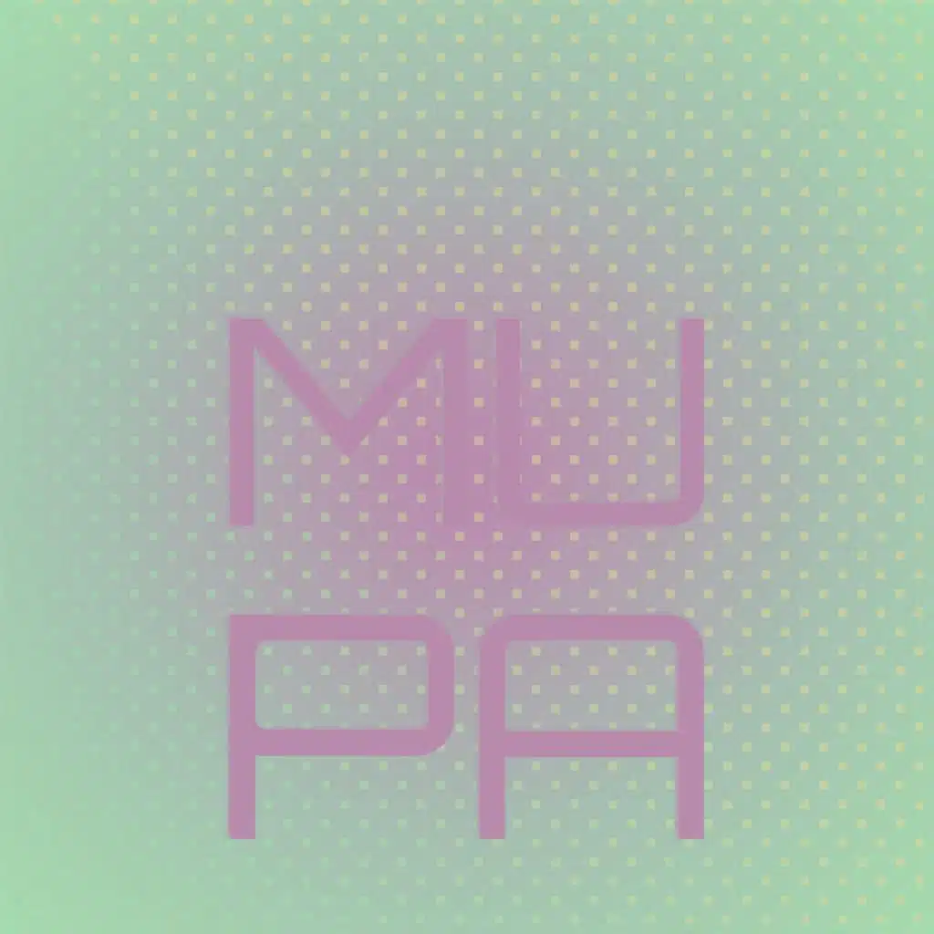 Mu Pa