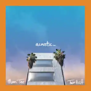 Two High (Acoustic)