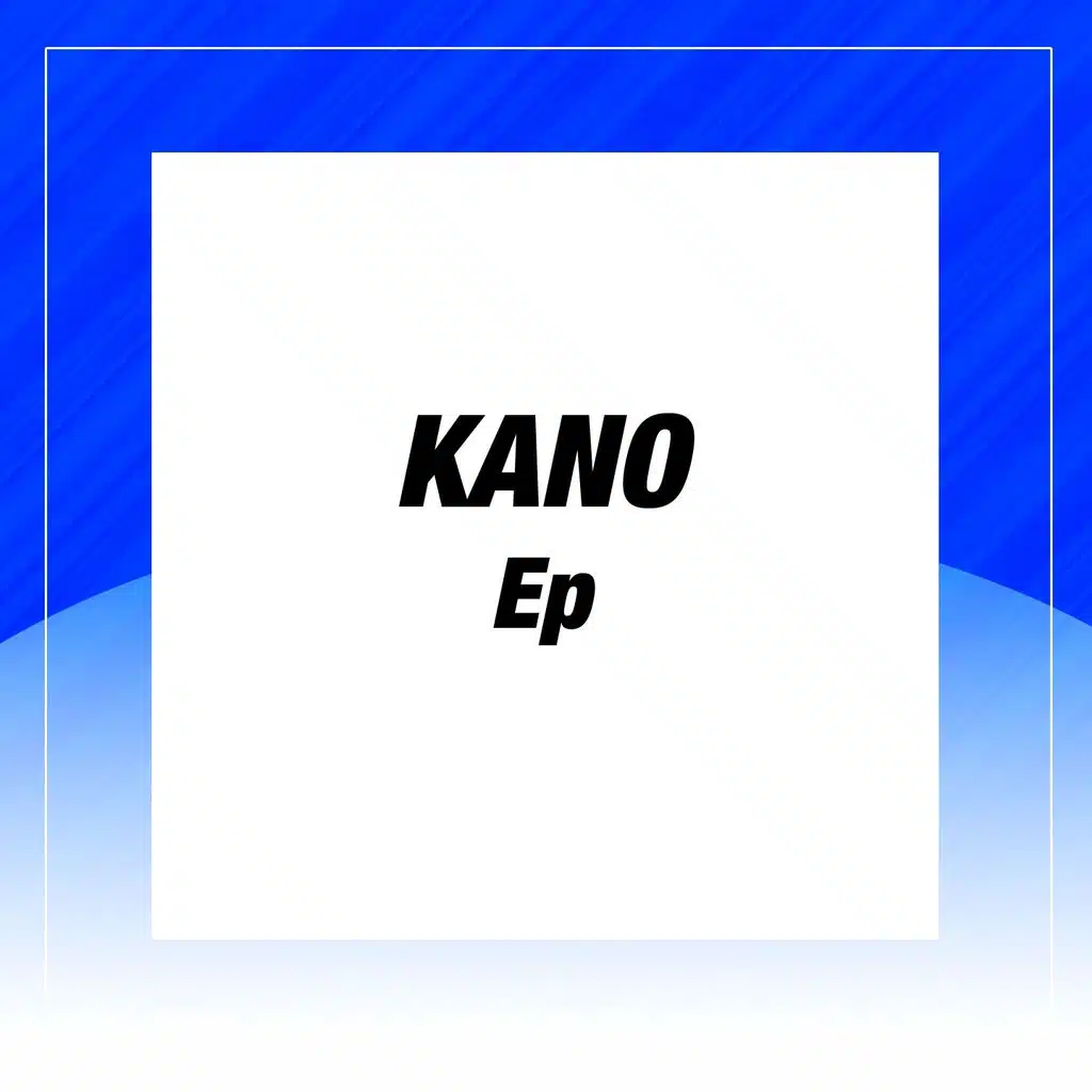 Kano