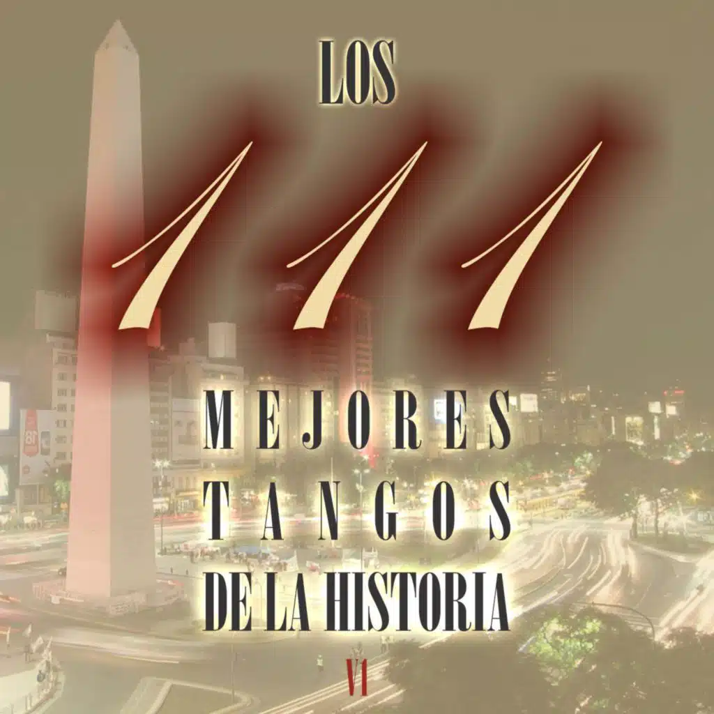 Déjame! (Déjame, No Quiero Verte Más)