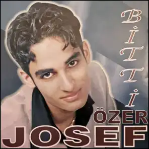 Josef Özer