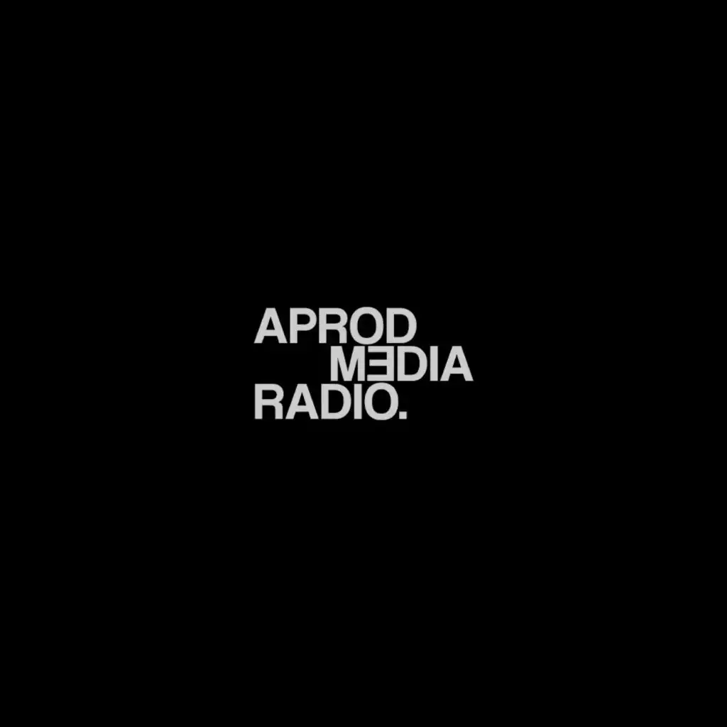 APRODMEDIA RADIO