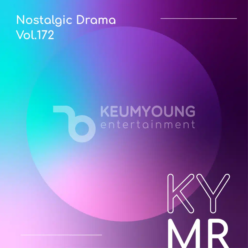 Nostalgic Drama OST Vol.172