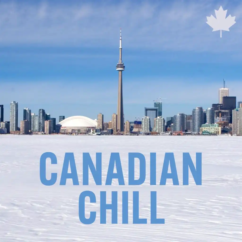 Canadian Chill