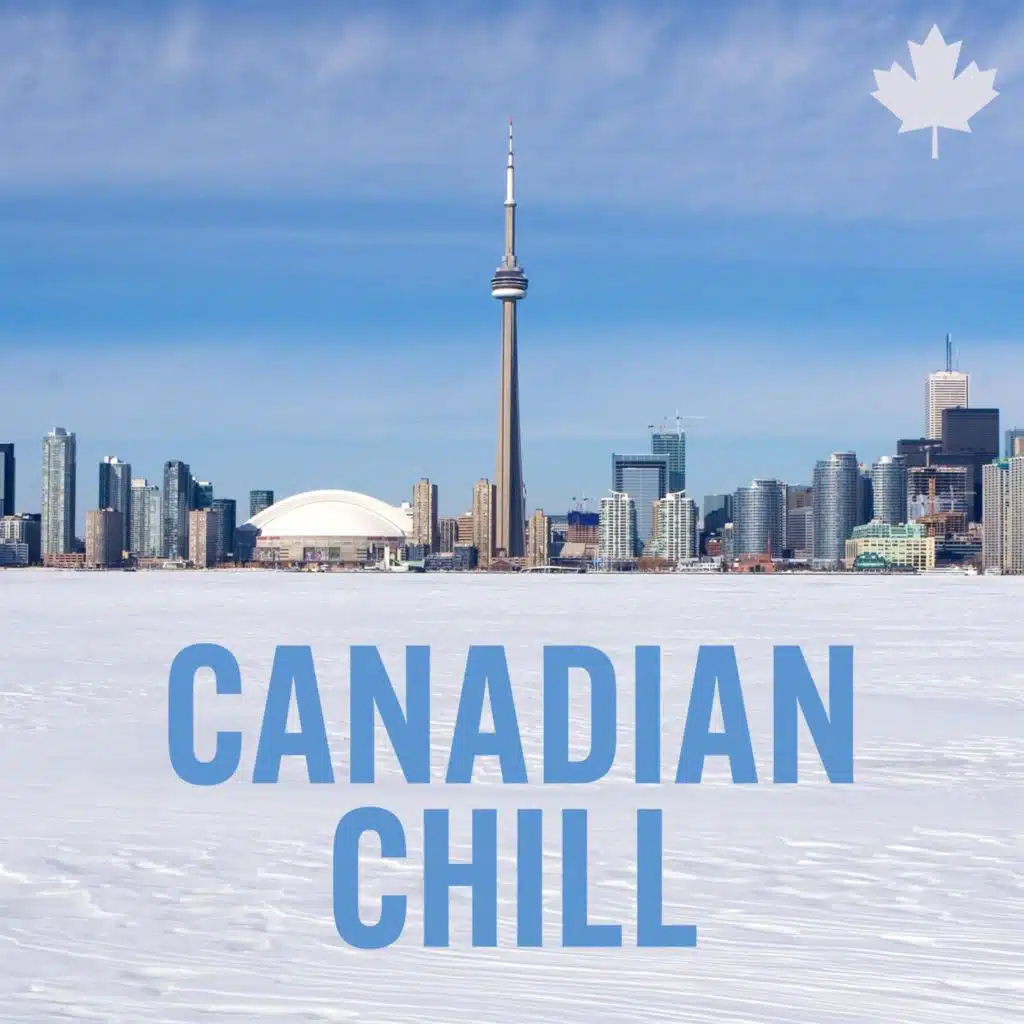 L'aventurier (Les petits pianos sans voix)