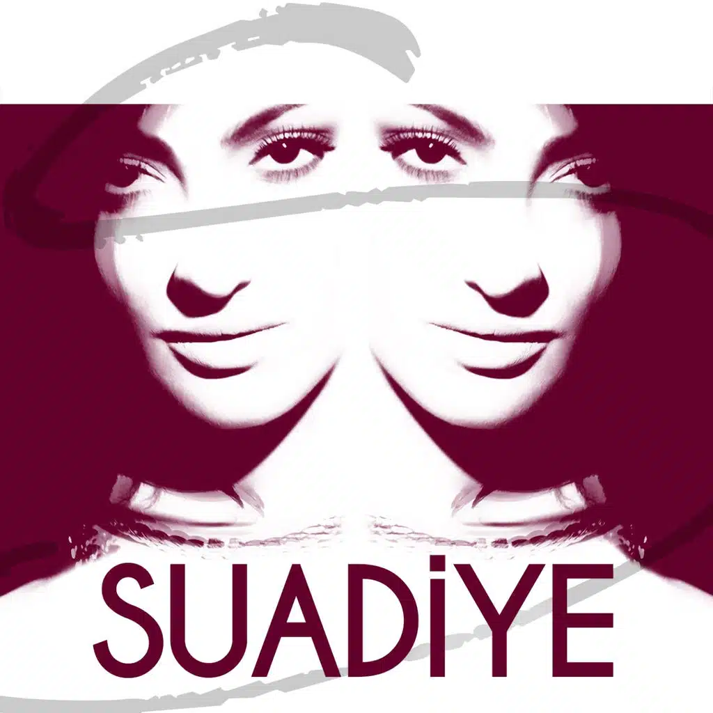 Suadiye