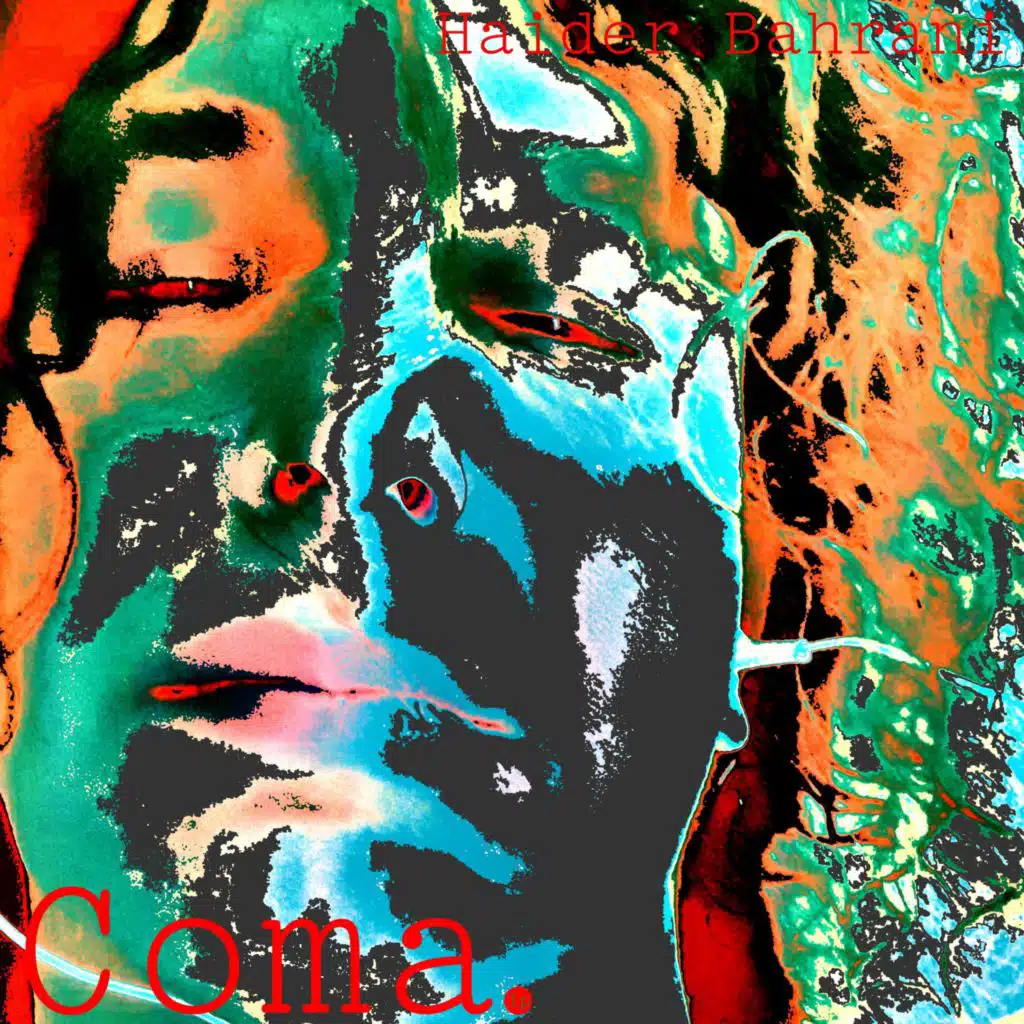 Coma