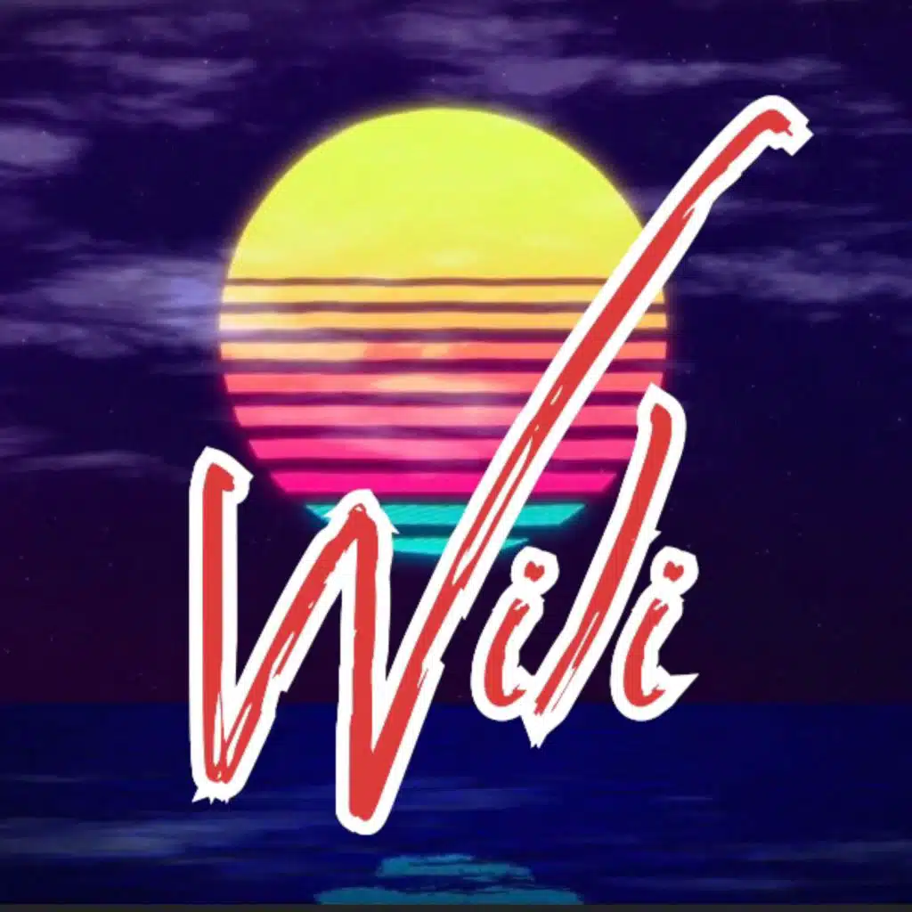 wiliwave