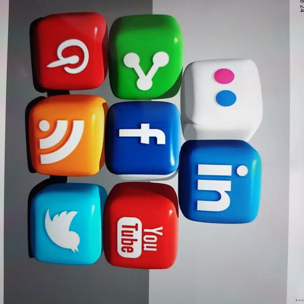 الماجريات ٢٣