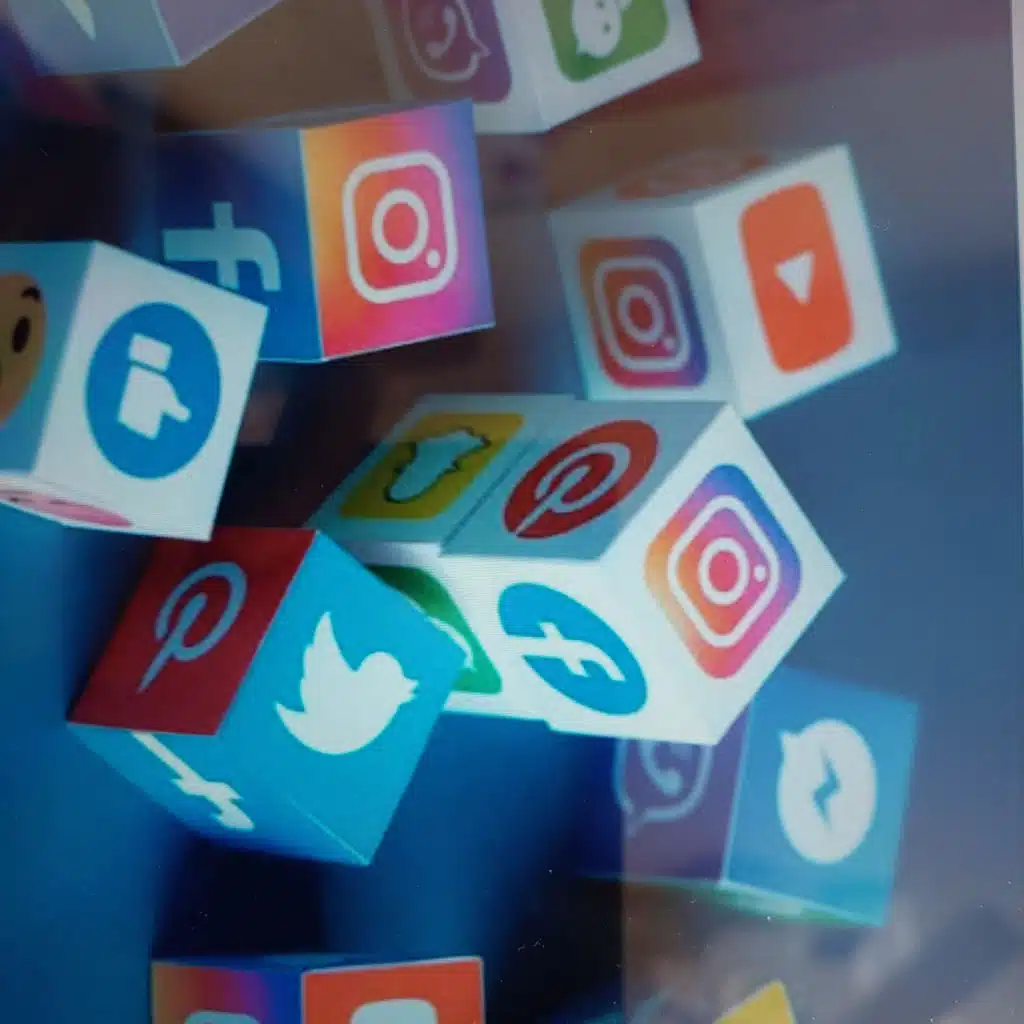 الماجريات ٢٤