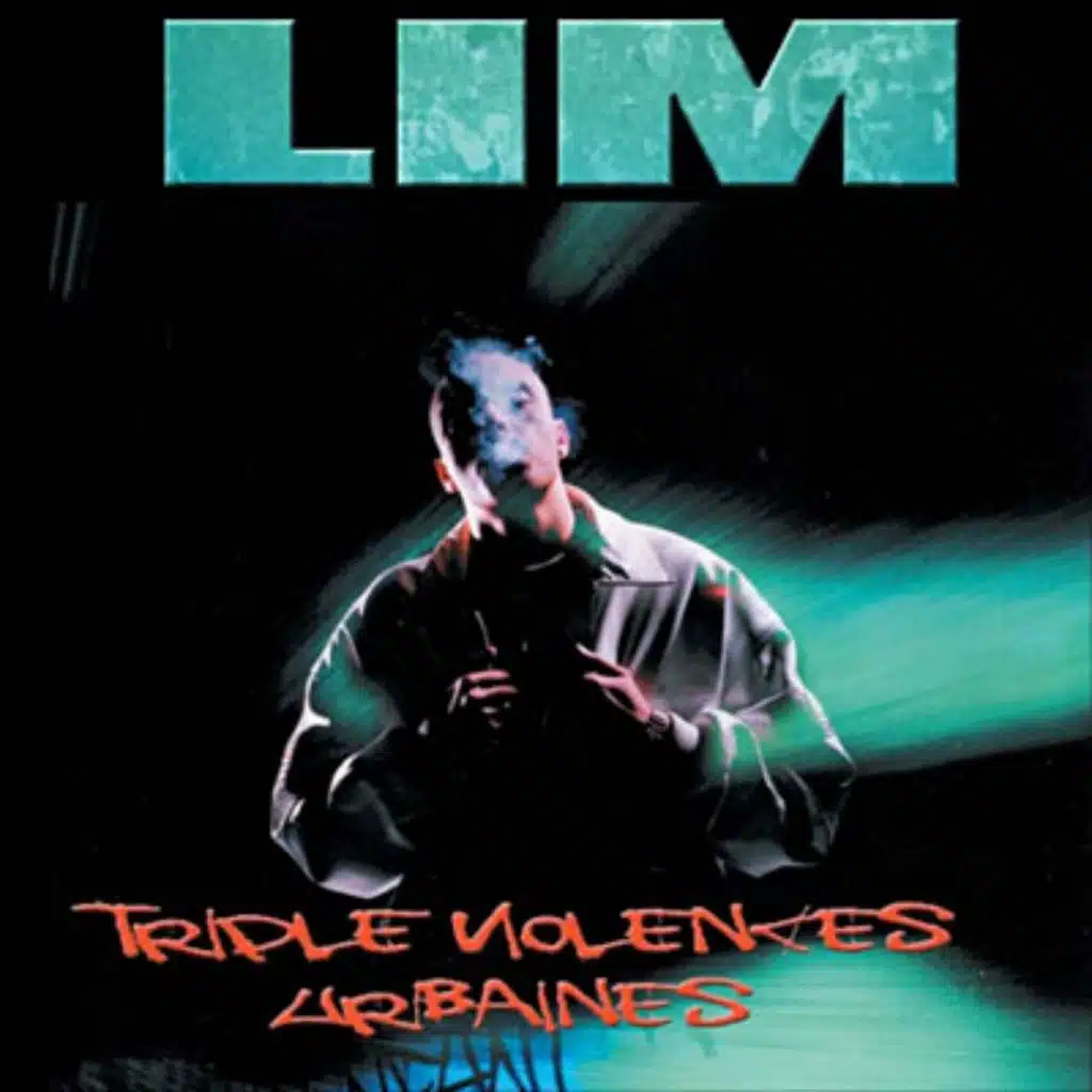 Triple violences urbaines