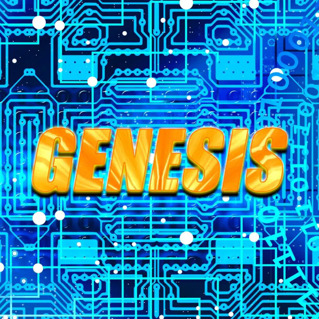 Genesis