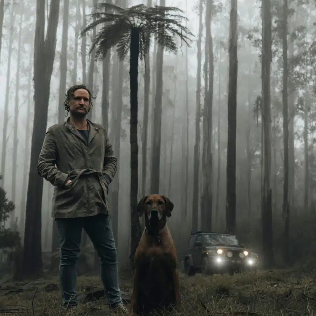 Tasmania