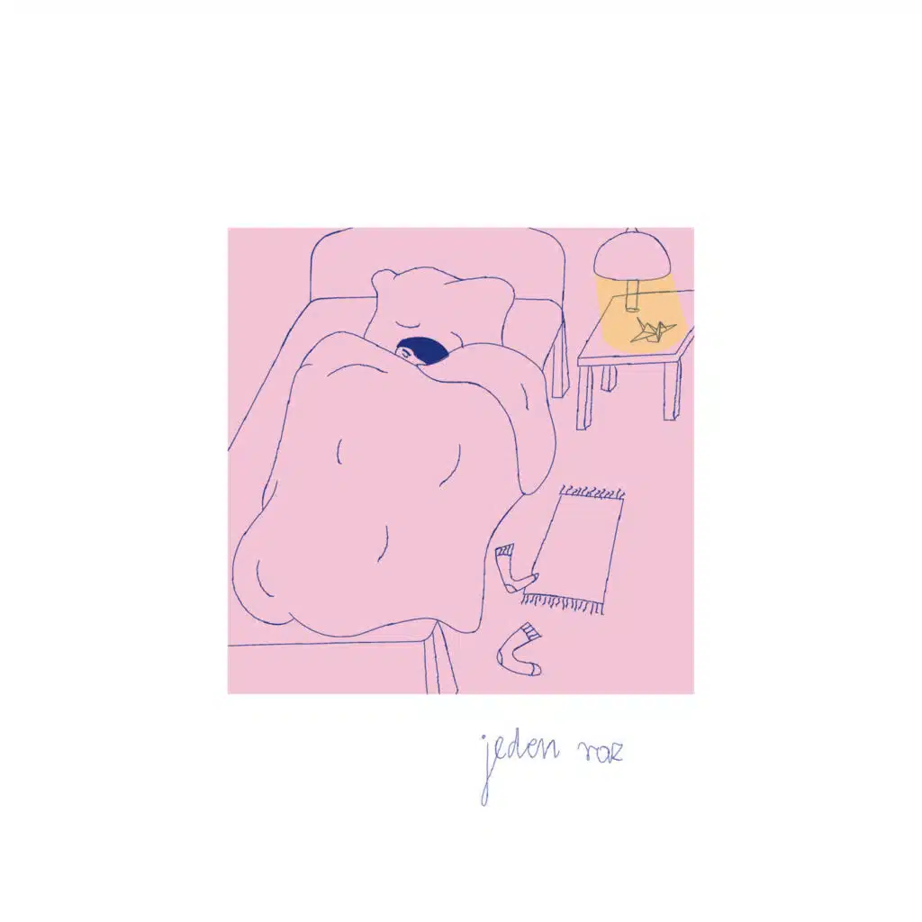 Piotr Odoszewski & lessman