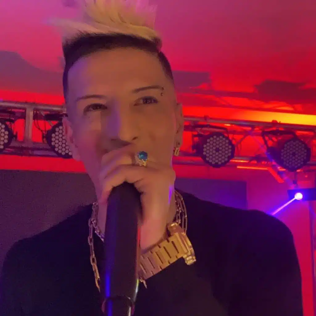 غلطت عمري لي درتها