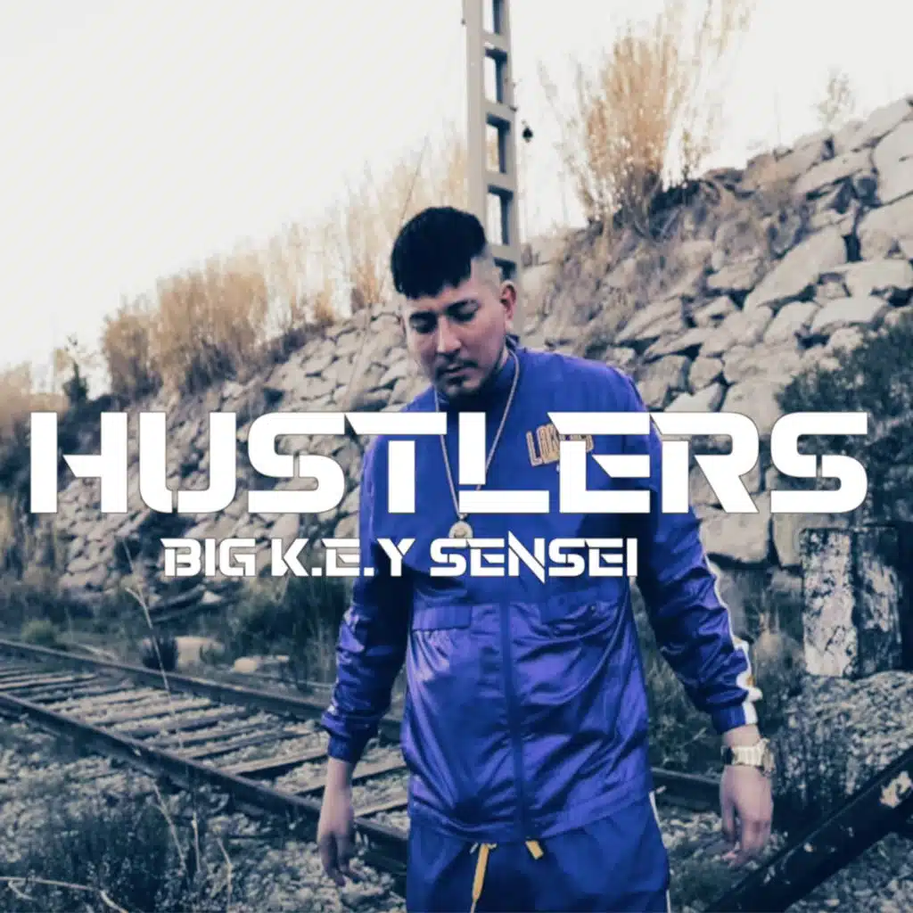 Phonkid Prod & Xinako