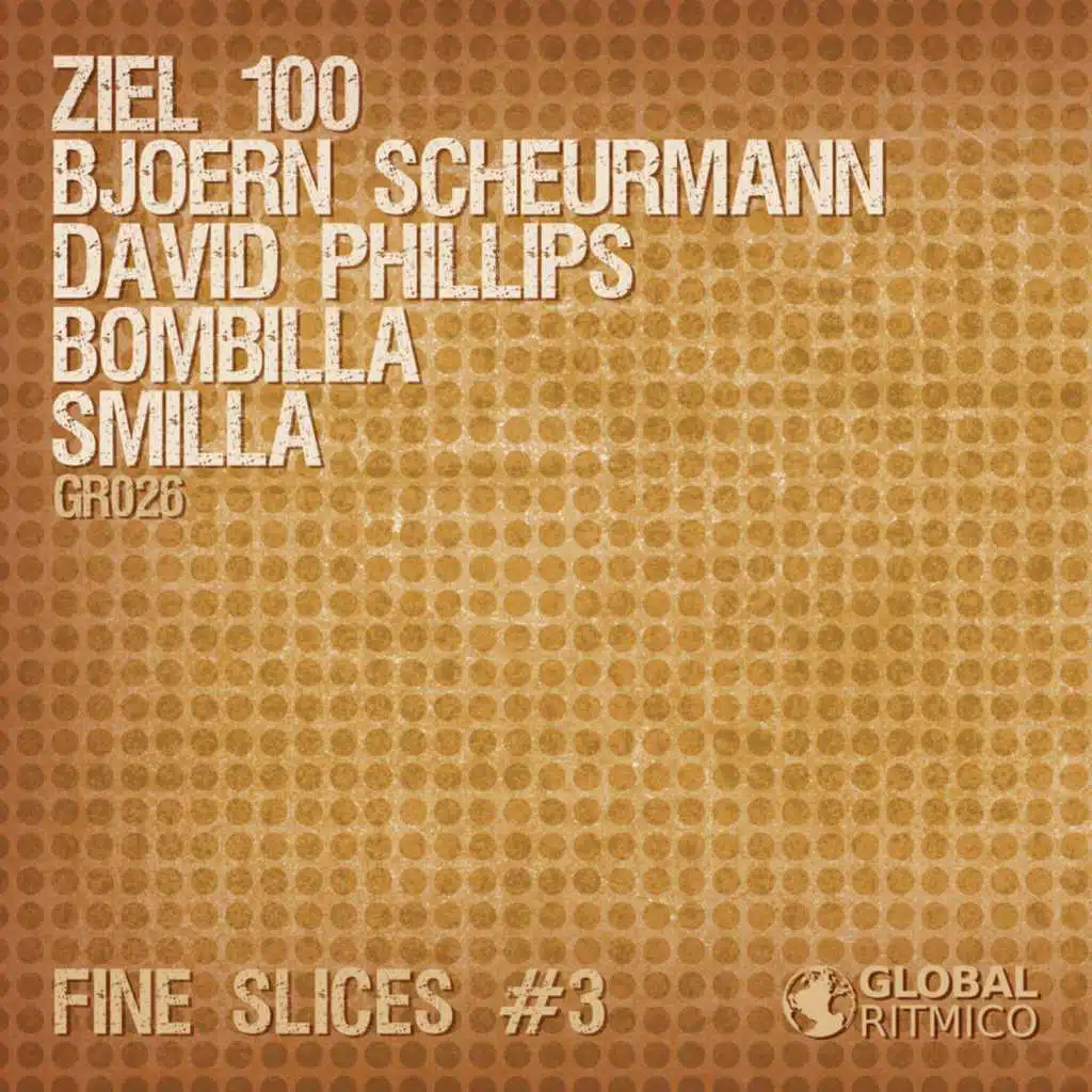 What happened last Night