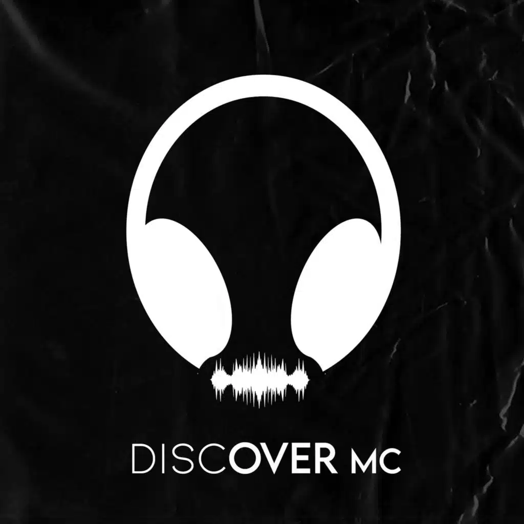 Esta vida es prestada