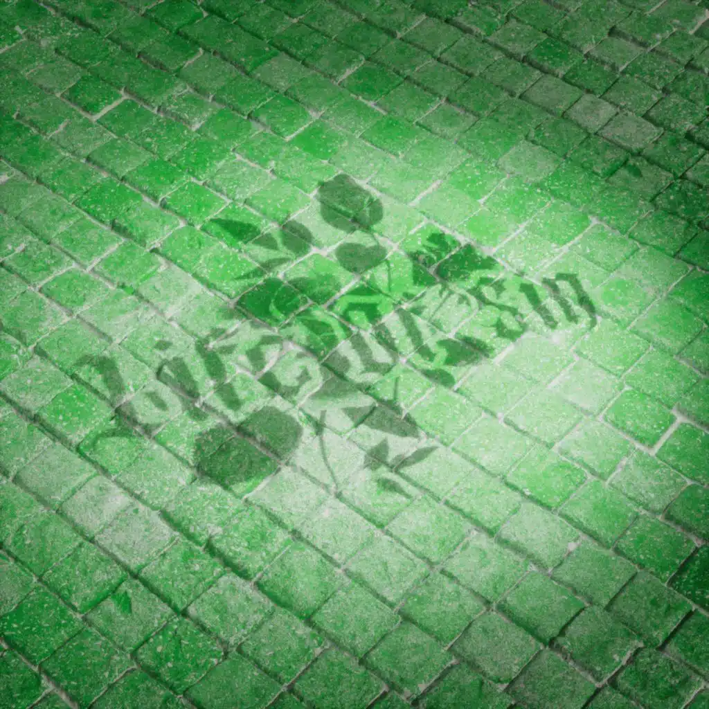 Life Of Sin (Kazu Remix)