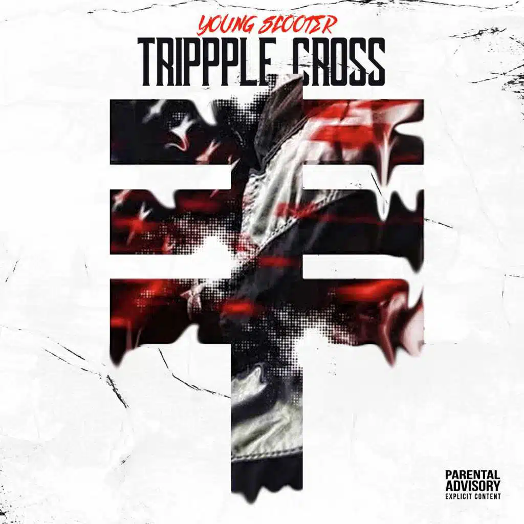 Trippple Cross (feat. Future & Young Thug)