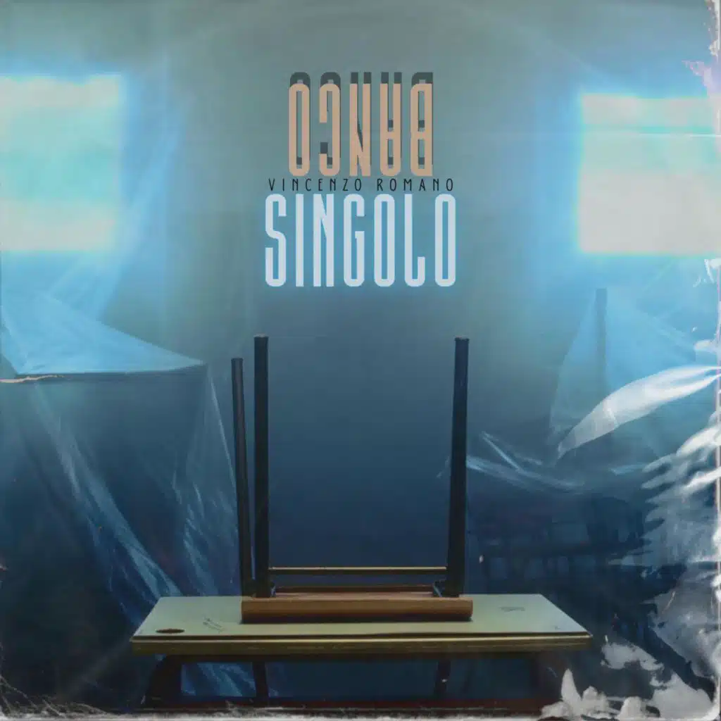 Banco singolo
