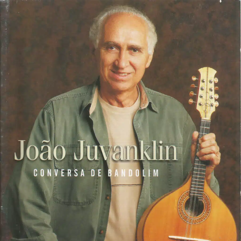 João Juvanklin