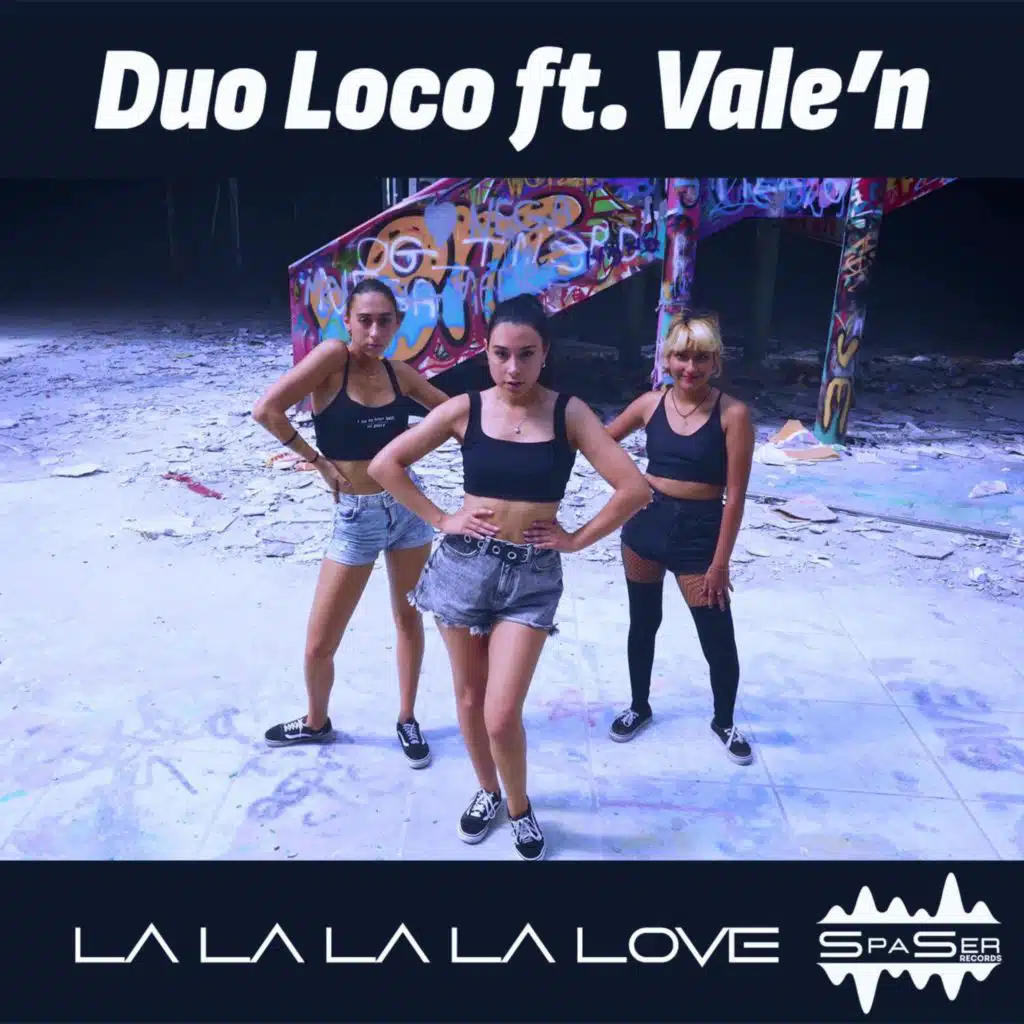 Duo Loco