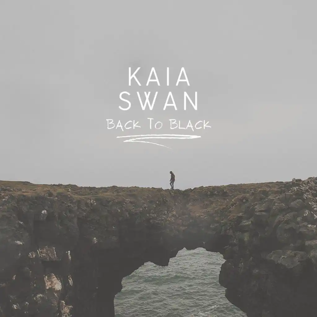 Kaia Swan