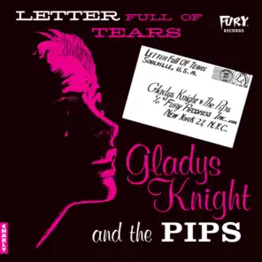 Gladys Knight and the Pips