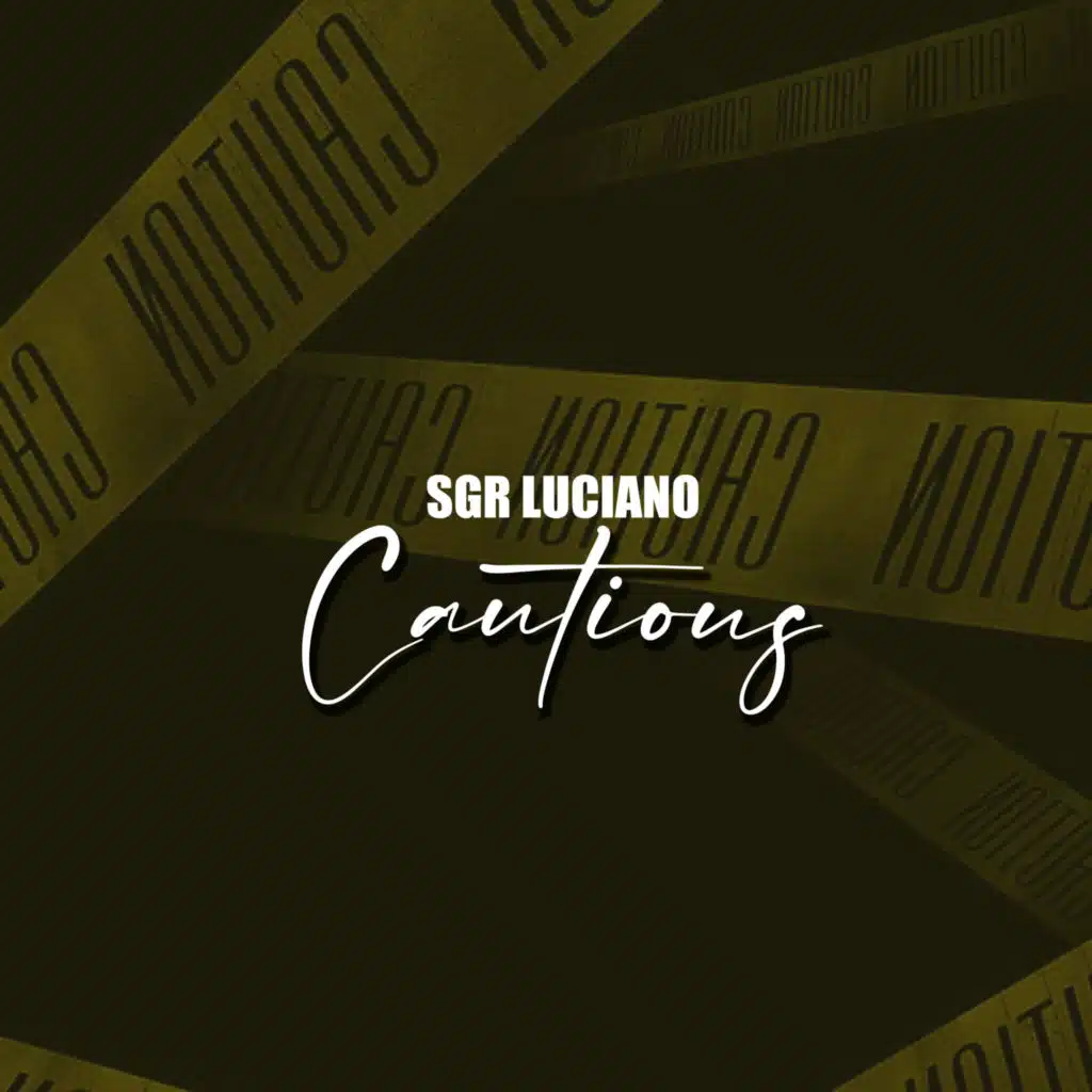 SGR LUCIANO