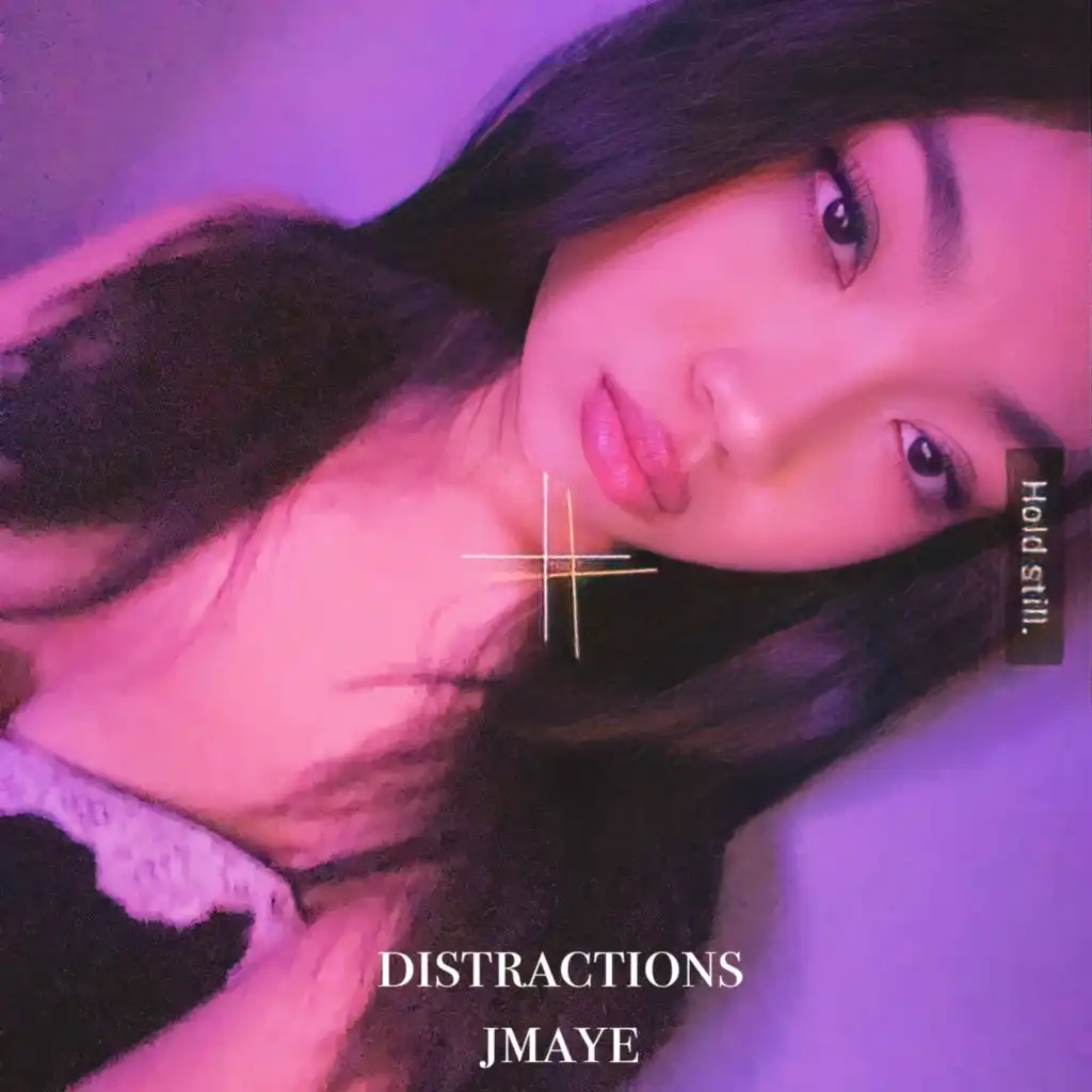 Distractions