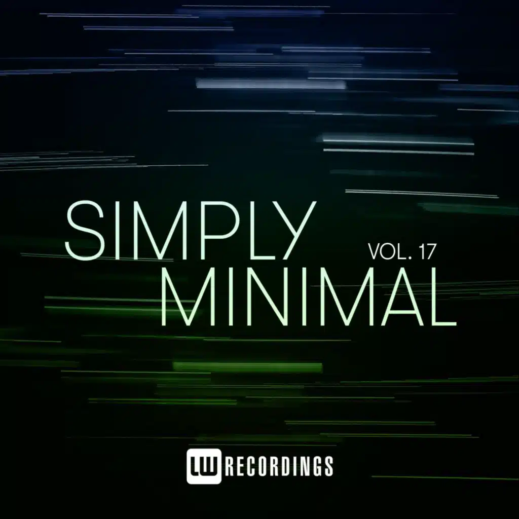 Simply Minimal, Vol. 17