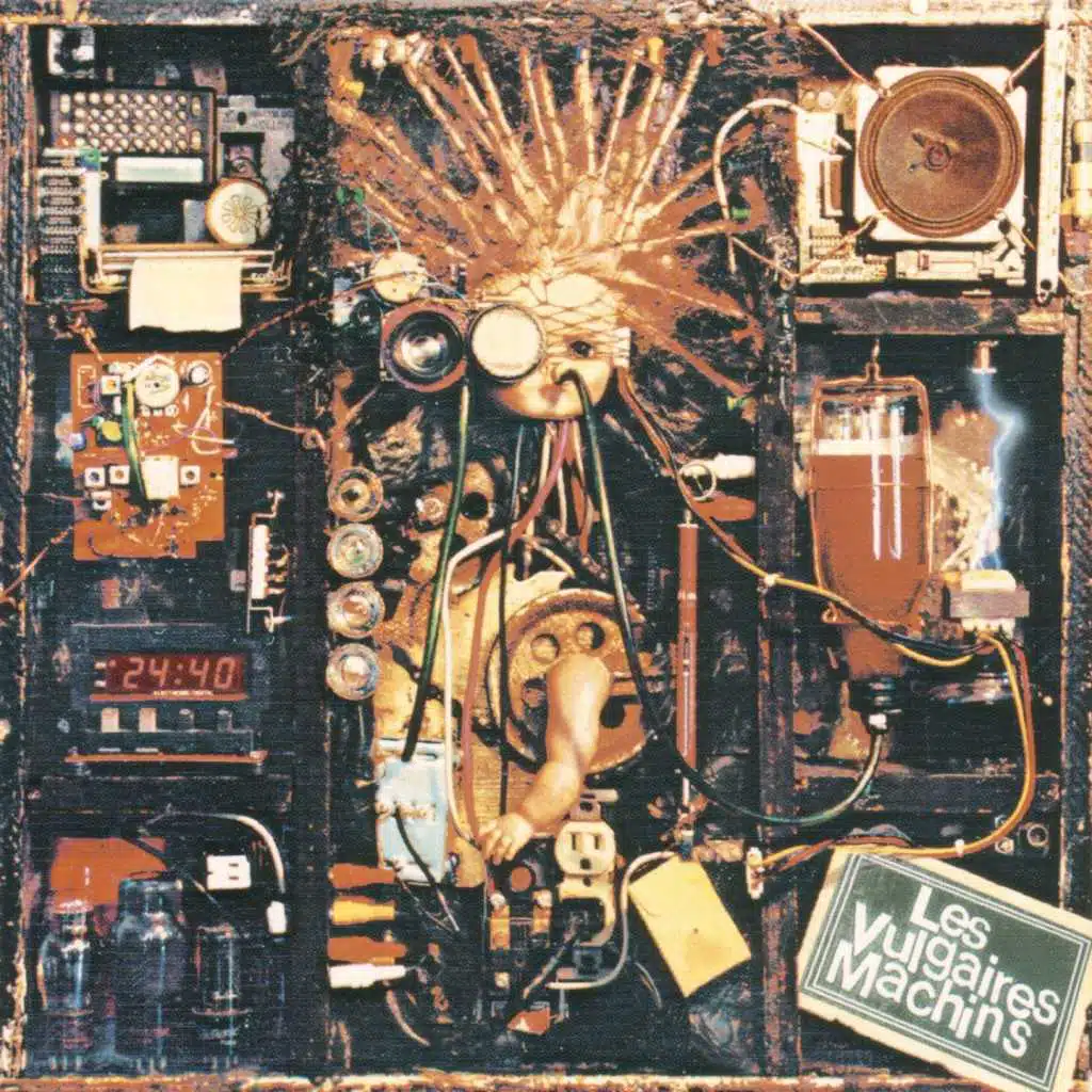 Vingt-quatre quarante