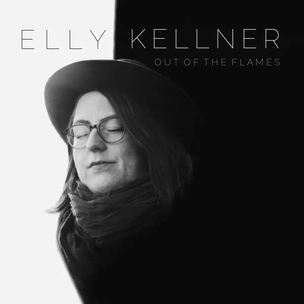 Elly Kellner
