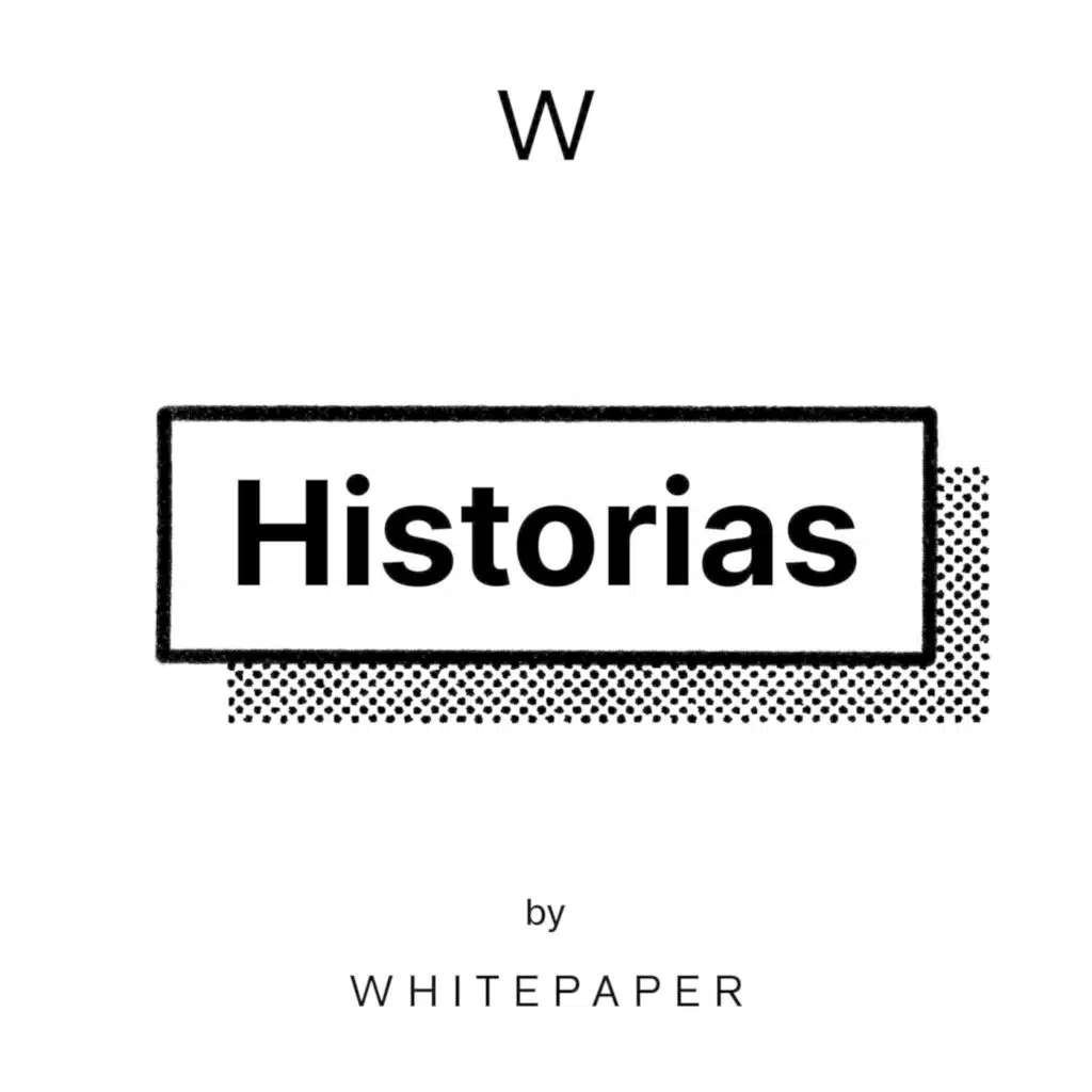 Whitepaper