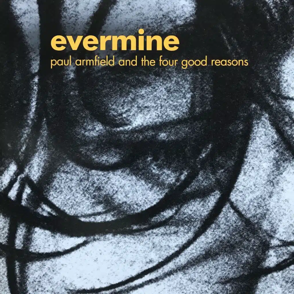 Evermine