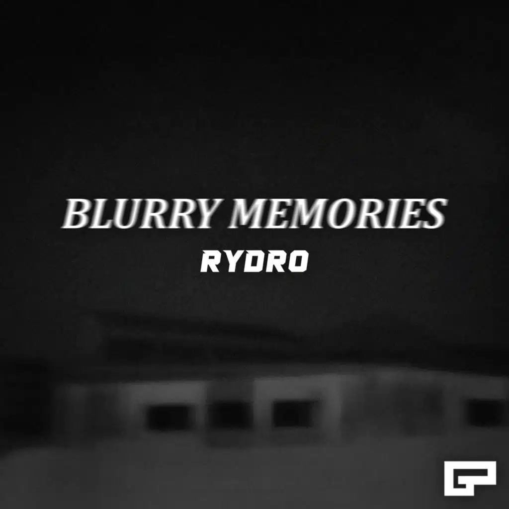 Rydro