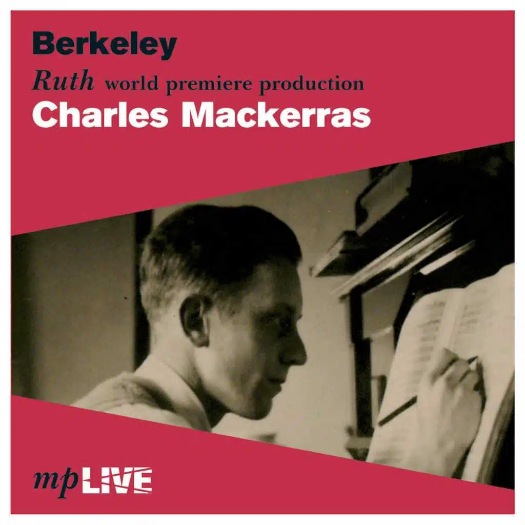 "Ah, Let Not Anger Fill Your Eyes!"