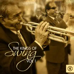 The Kings of Swing, Vol. 1