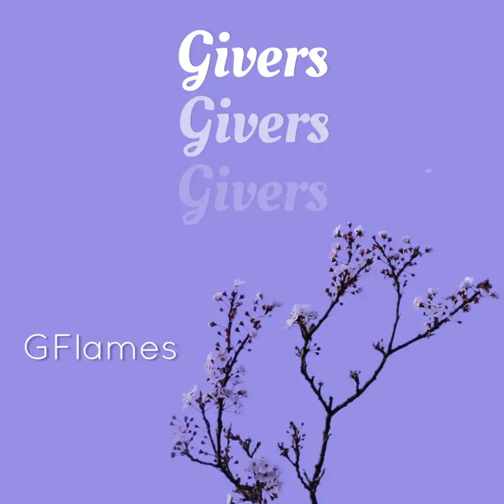 Givers