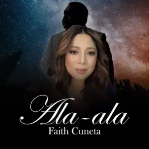 Faith Cuneta