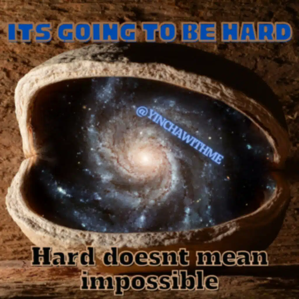 Episode 41: Practicing Self-Discipline With Delayed Gratification