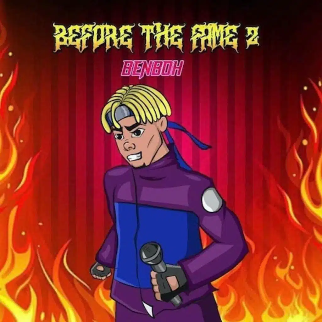 4AM (feat. RT the Hippy)
