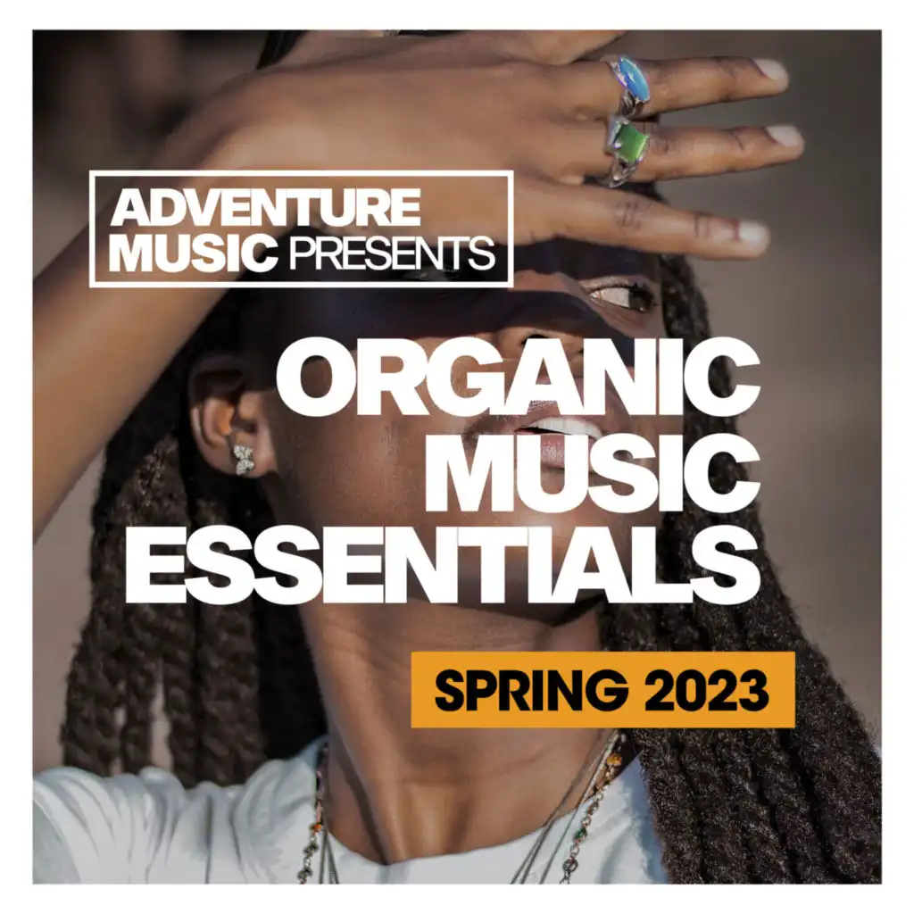 Organic Music Essentials 2023