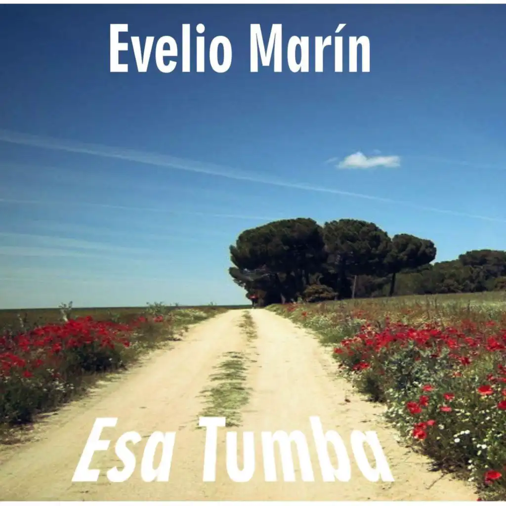 Evelio Marin