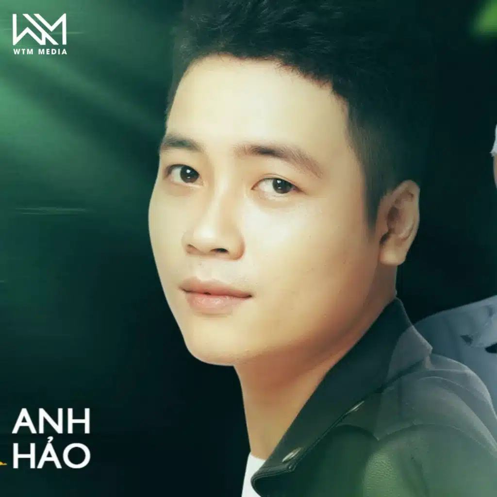 Anh Hảo