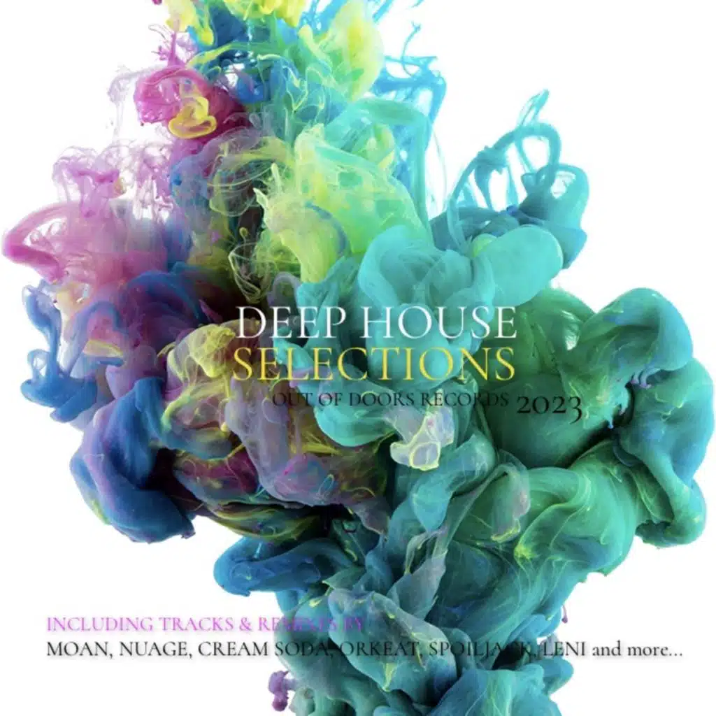 Another you (Nuage Remix)