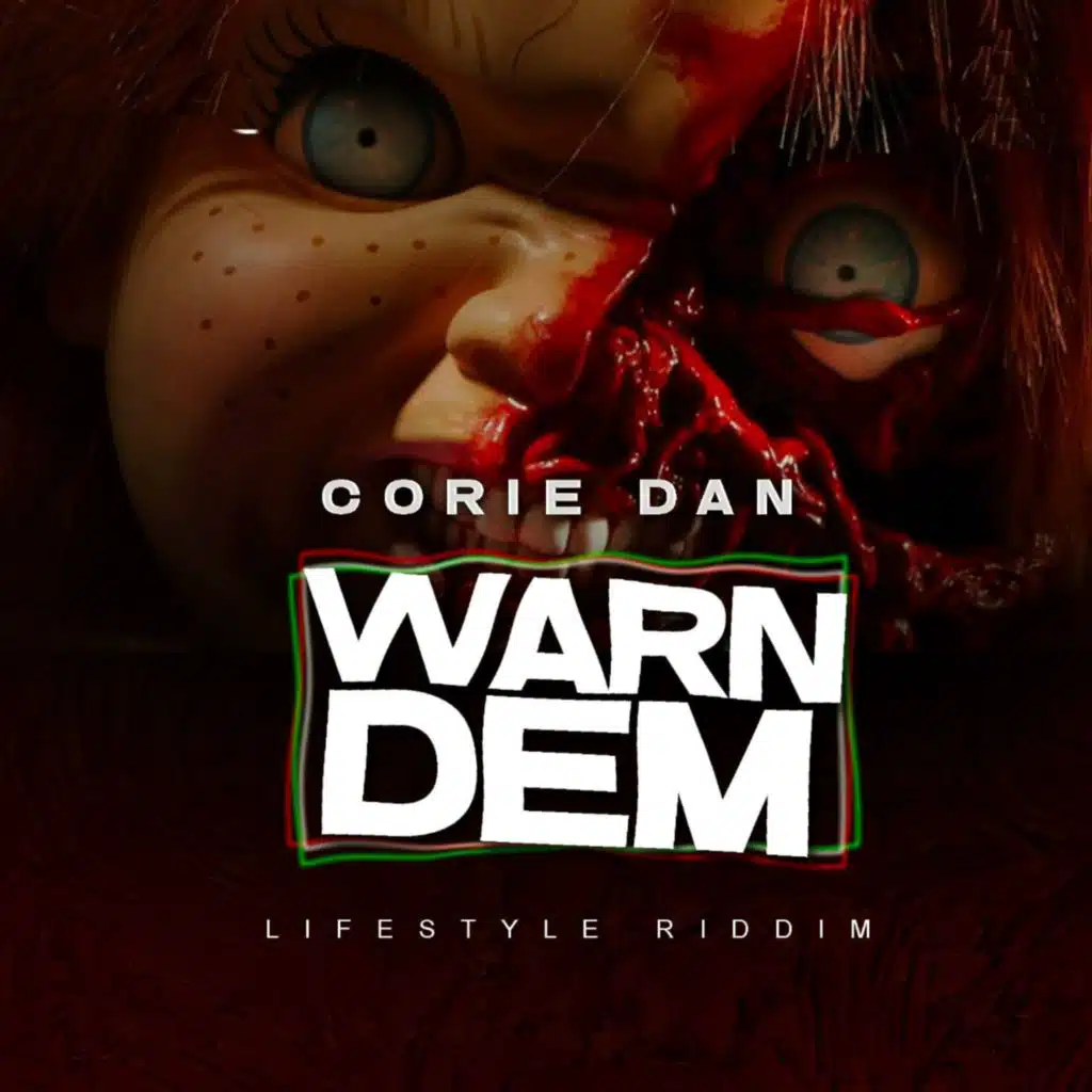 Warn Dem