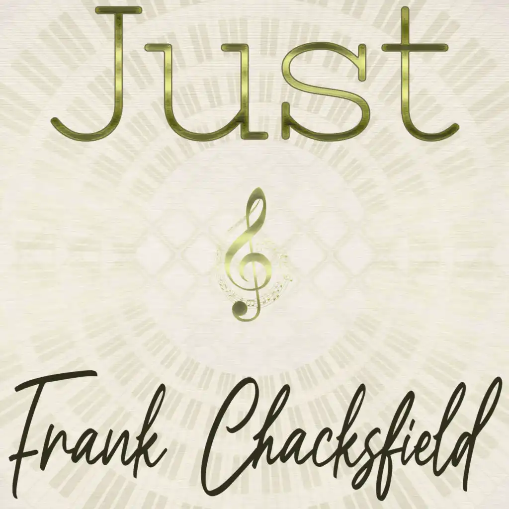 Just Frank Chacksfield