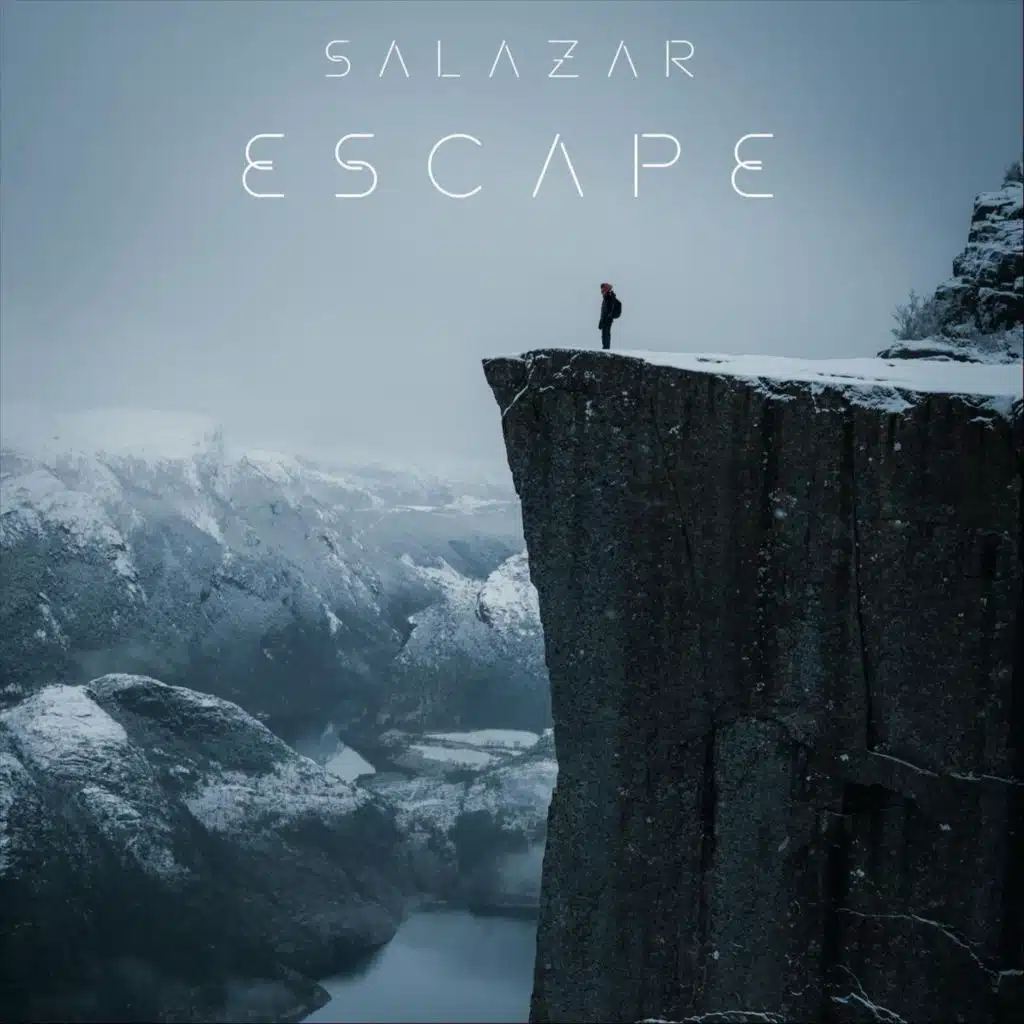 Escape